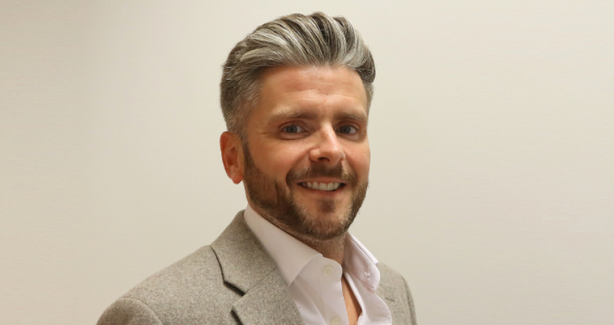 Adam Butler - Avamore Capital - 027