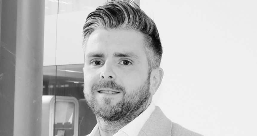 Case study: Avamore Capital completes £1.1m development loan for Gloucestershire housing project Adam Butler - Avamore Capital - 024