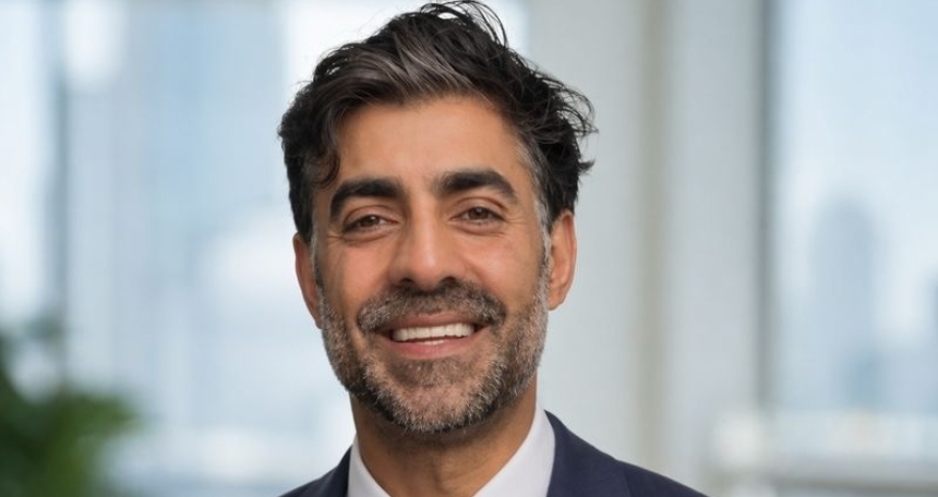 Adnan Ali - GB Bank - 854