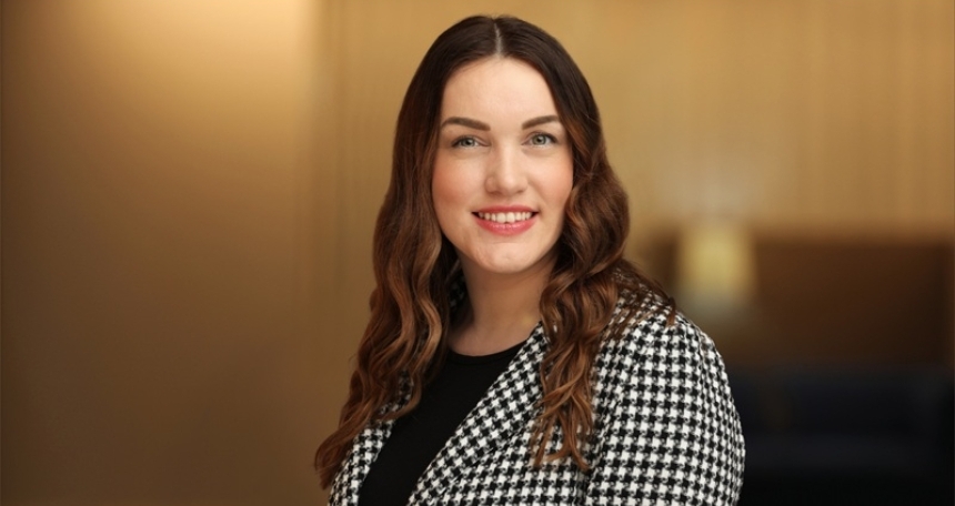 Aimee Amphlett - HTB - 011