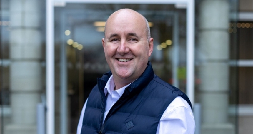 Alan Kimber - Precise - 480