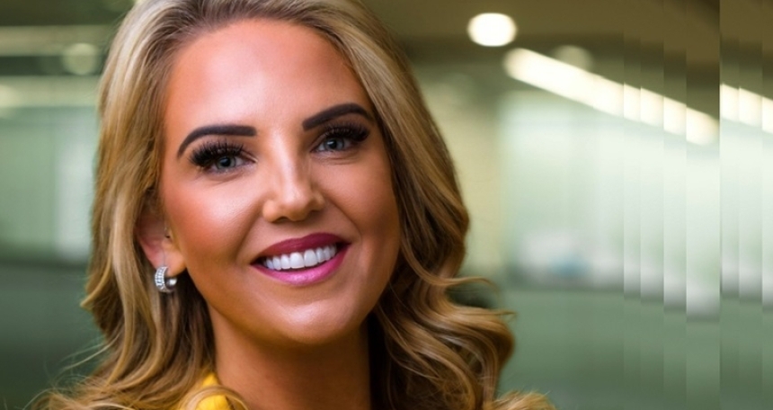 Case study: HTB completes £12.8m bespoke refinance package on 65 rental units in Bournemouth Alex Upton - HTB - 023