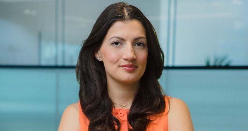 Alexia Evans - HTB - 973