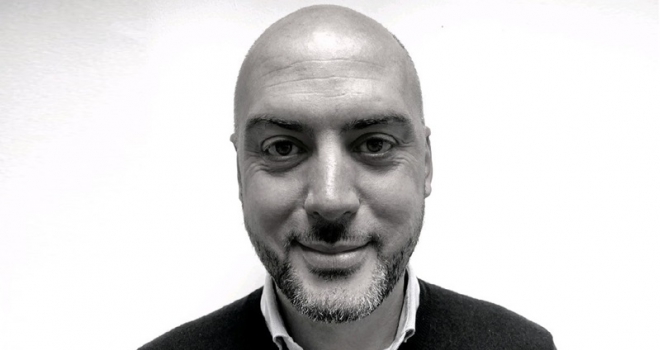 A 101 to guarding vacant commercial properties  Alexis Potter 228