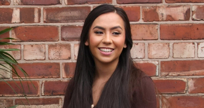 Case study: Roma completes £1.92m commercial bridge within seven days Alisha Chu - Roma Finance - 953