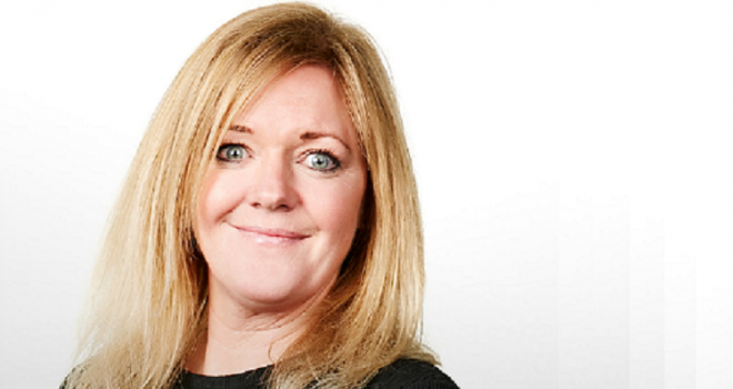 Majority of tenants unsure how the Renters' Rights Bill will affect them Alison Thompson 622