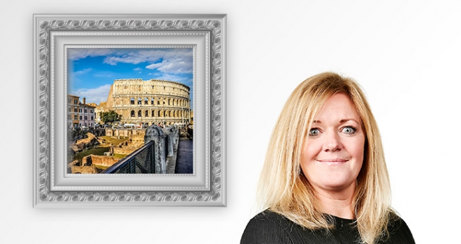 Will rents keep rising? allison thompson leaders romans