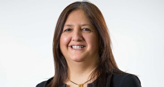 No one knows what the ‘new normal’ will look like in the property sector Alpa 399