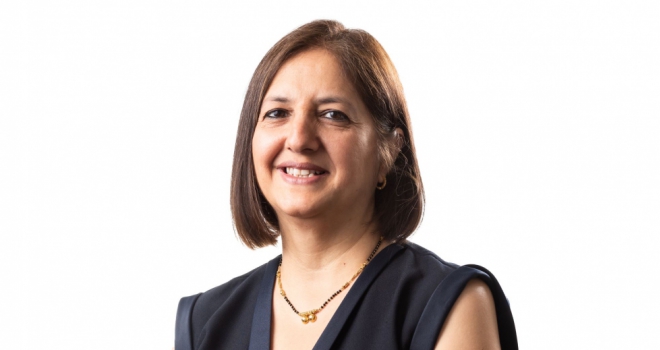 Demand from overseas has – and will – support demand in the PCL property market alpa bhakta