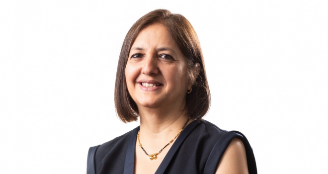 What is in store for the Prime London property market in 2023? alpa bhakta butterfield mortgages