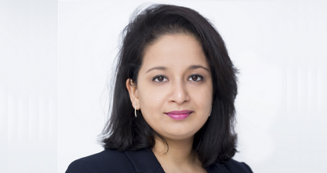 The National Model Design Code: What to expect next Ananya Banerjee Boyer 825