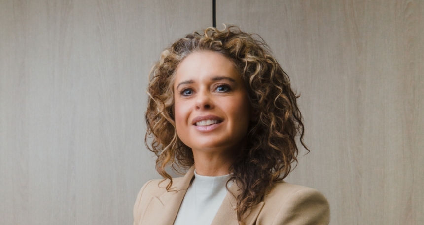 HTB introduces standard BTL rates for qualifying semi-commercial loans Andrea Glasgow - Hampshire Trust Bank - 522