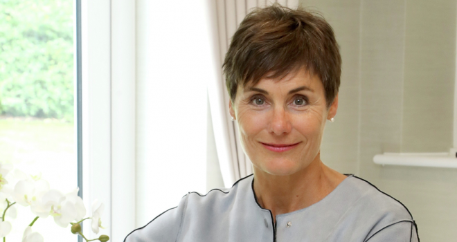 Top Tips for selling your home during an economic crisis Andrea Fawell 772