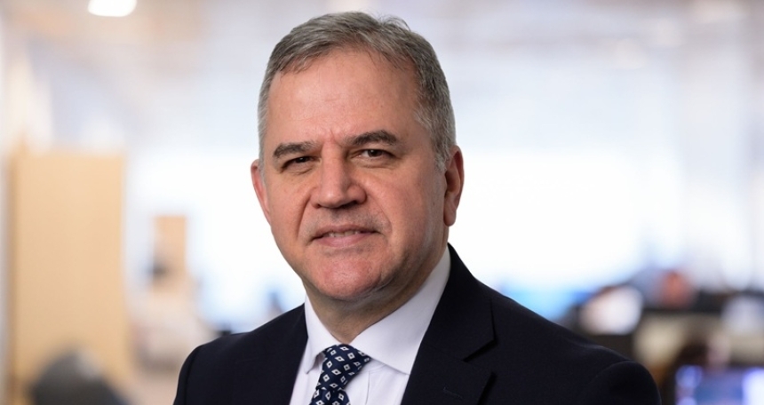 Andrew Ferguson - United Trust Bank - 618