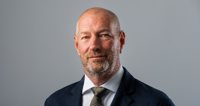 Misconceptions about property investment Andrew Ward 905