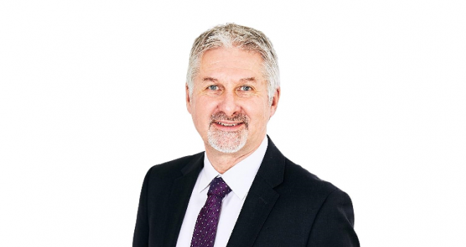 Uncontroversial and unremarkable: How planning reform will likely fair under the new government Andrew Williams Boyer 294