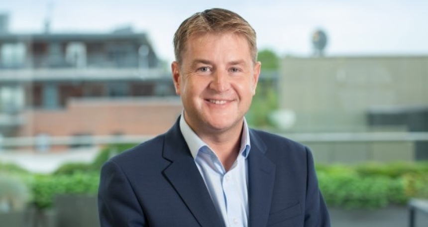 Creating post-Budget wiggle room? Andy Thompson, director at Eddisons