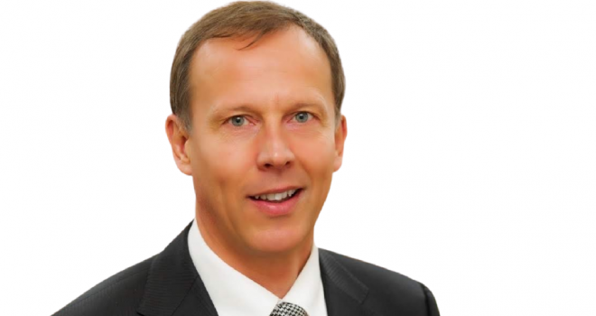 LRG launches new Build to Rent taskforce Andy Jones LRG 629