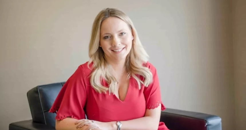 Aneisha Beveridge - Hamptons - 952