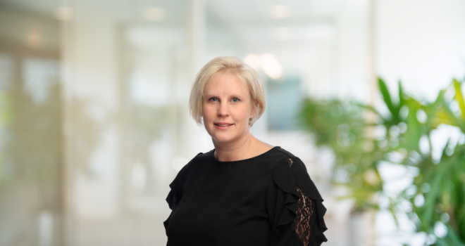 Castle Trust Bank announces new rate cuts including buy-to-let Anna Lewis 243