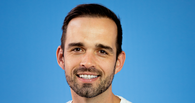 How should agents use PropTech post-pandemic? Anton Babkov - REX - 627