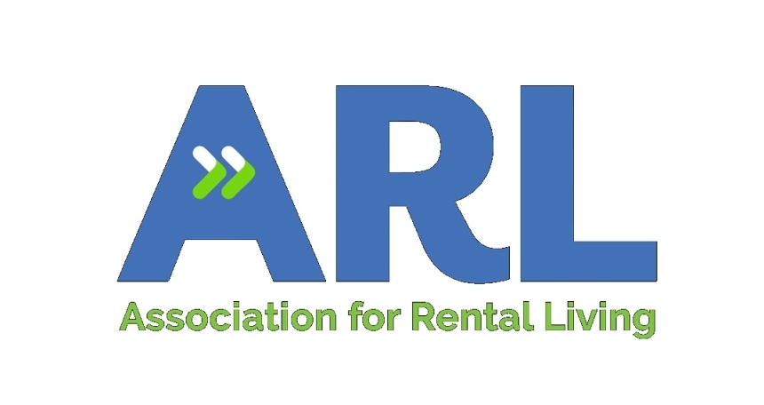 Association for Rental Living - 261