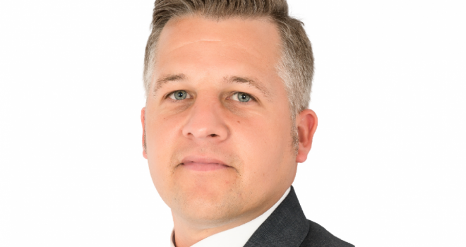 The reality of owning a Holiday Let: Part 1 Ashley Pearson 123