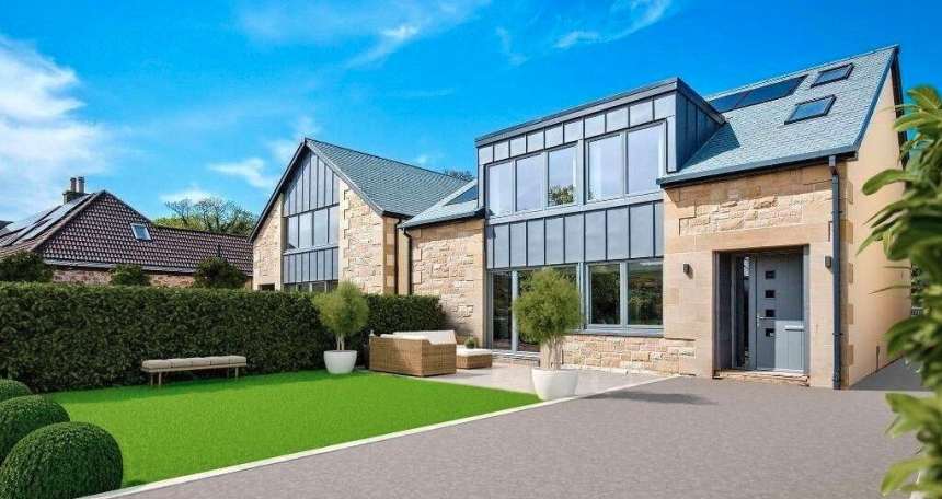 Assetz Capital - Midlothian - 522