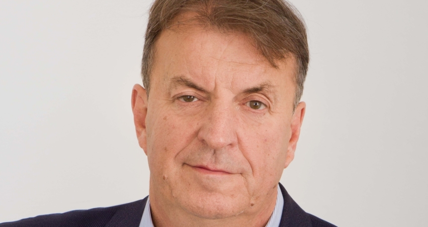 Adam Tyler - BDLA - 816