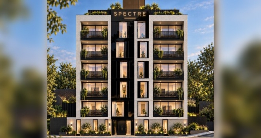 Atelier - Lewisham - 050