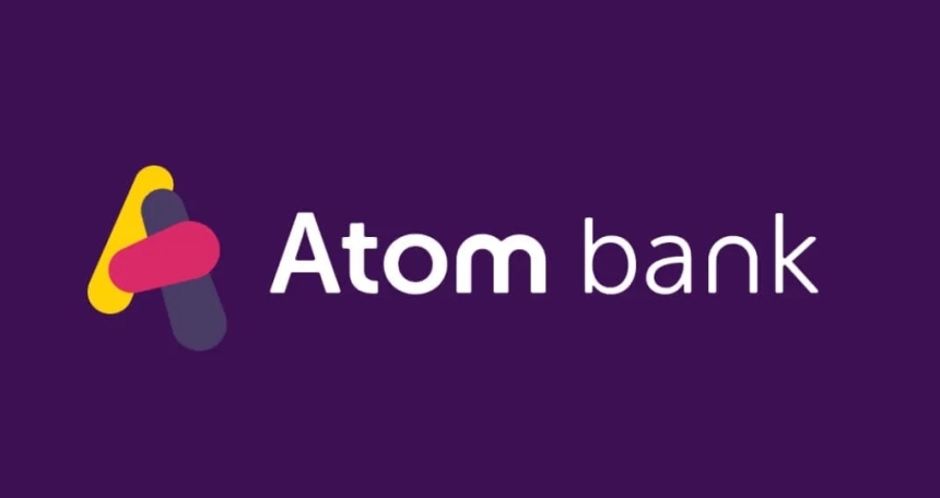 Atom bank - new - 005