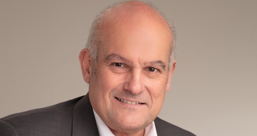 Austin Lafferty - 966