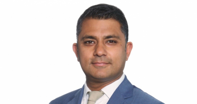 Will the Renters Reform Bill have hidden consequences? Balraj Birdi 824