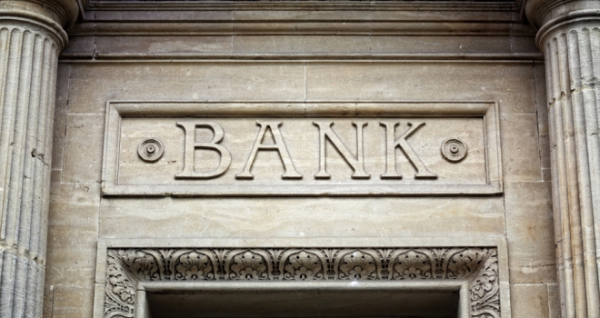 Banking and building society market share yet to recover from the pandemic Bank 926
