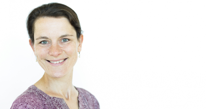High cost housing in our cities is about health, not just wealth Barbara Reichwein 115