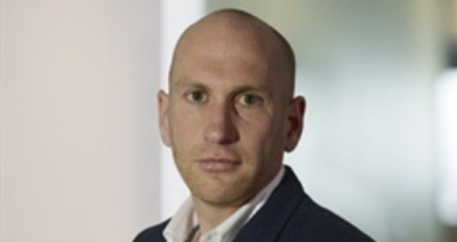 The implication of the Future Homes Standard Barny Evans 274
