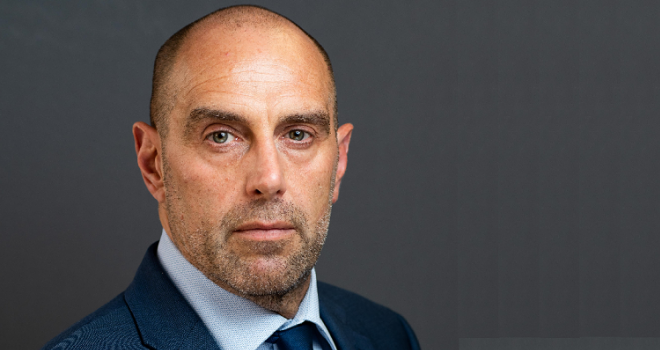 How bridging lenders are using title insurance to beat delays Barry Castle Trust 728