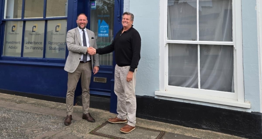 Your Move - Beccles - 644