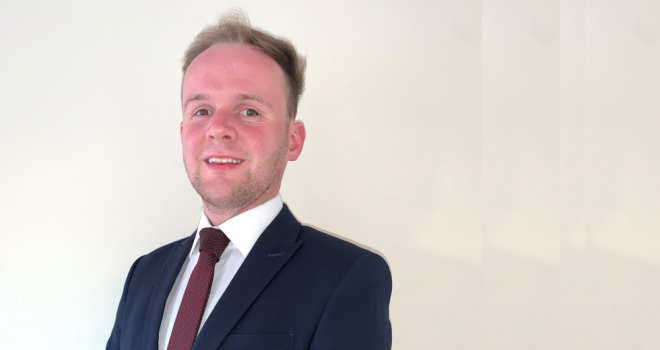 Are 'Turnover Rent' leases beneficial for retail landlords? Ben Cox 190