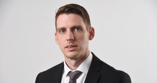 How the shockwaves of a house-price implosion will increase homelessness Ben Howarth 823