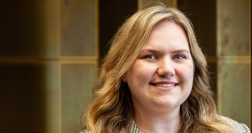 Elisabeth Pywell - Nexus Planning - 377