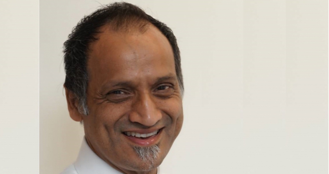 Property investors now welcomed to Shariah-compliant bridging via Offa Bilal Ahmed 385