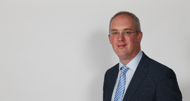 MEES for commercial lettings – the same but different? Bill Chandler 064