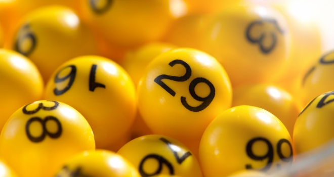 What is the best letter/number postcode combination for the highest rental income? Bingo 872