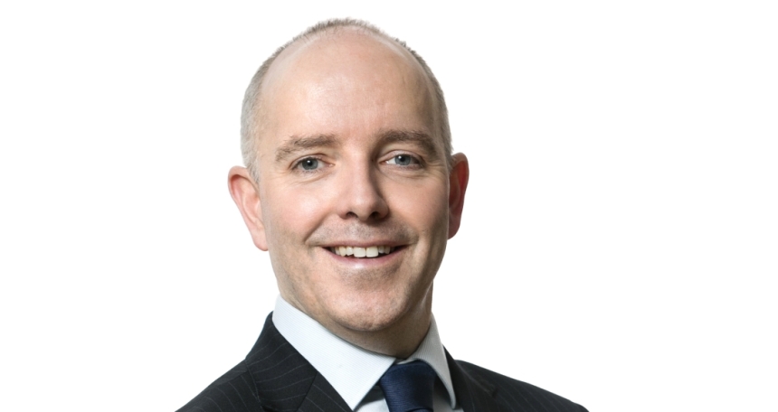 Brian O'Callaghan - William Fry LLP - 009