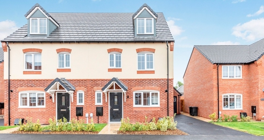 Bricklane - Nuneaton - 441