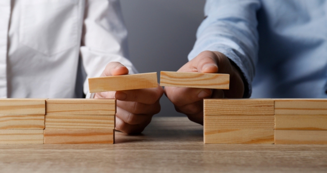 Bridging lending expected to see boost from an increase in capital investment Bridging Finance 227