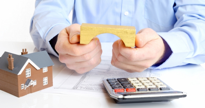 Bridging lending hits record £1.79bn in Q3 Bridging Loan 750