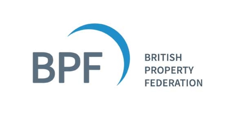 BPF sets out its recommendations for reforming the Landlord and Tenant Act British Property Federation - 022