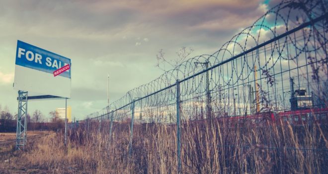 'YIMBYs' are crucial to brownfield development, say developers Brownfield 811